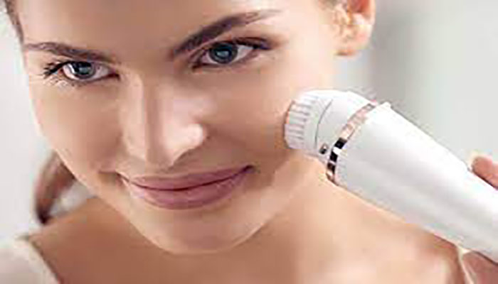 استفاده از فناوری های نو در مراقبت و سلامت بدن