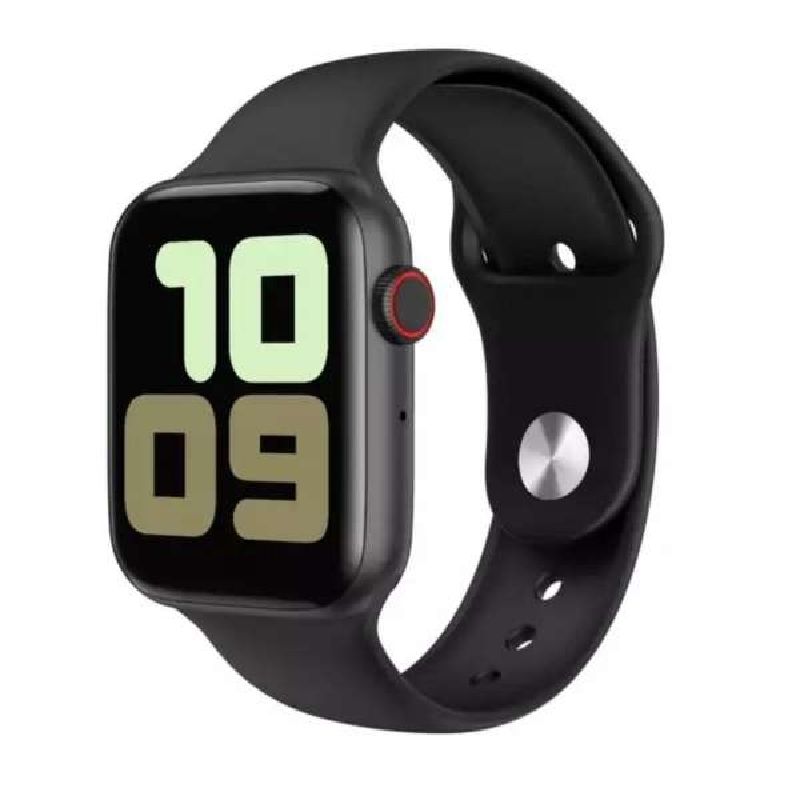 ساعت هوشمند مدل T500-Smart watch