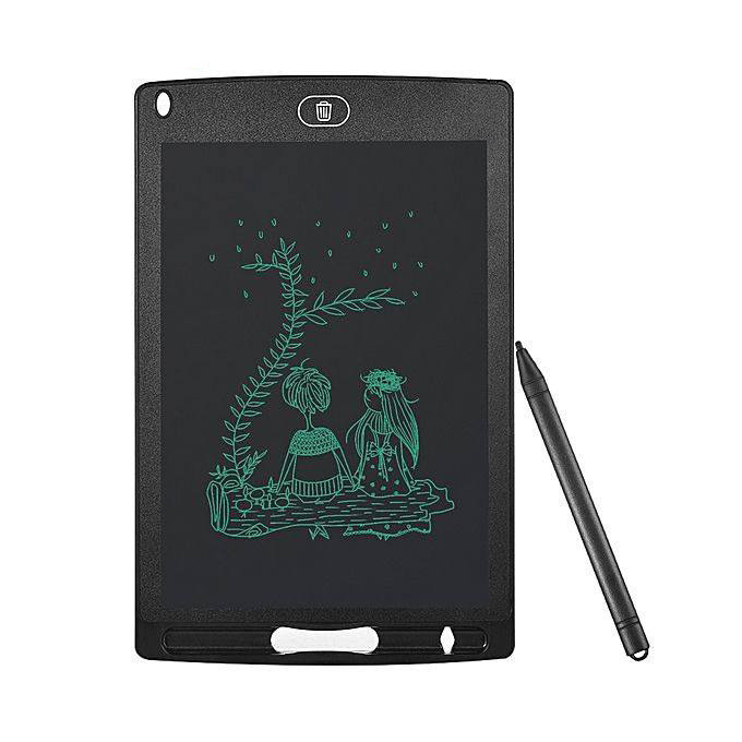 کاغذ دیجیتالی