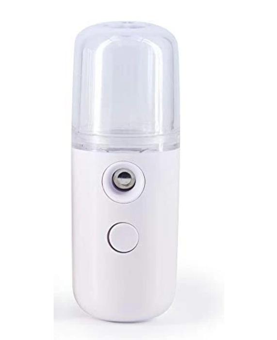 دستگاه بخور و رطوبت ساز سرد مدل W-718B