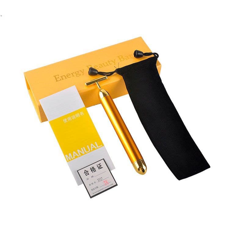 ماساژور انرژی بیوتی بار