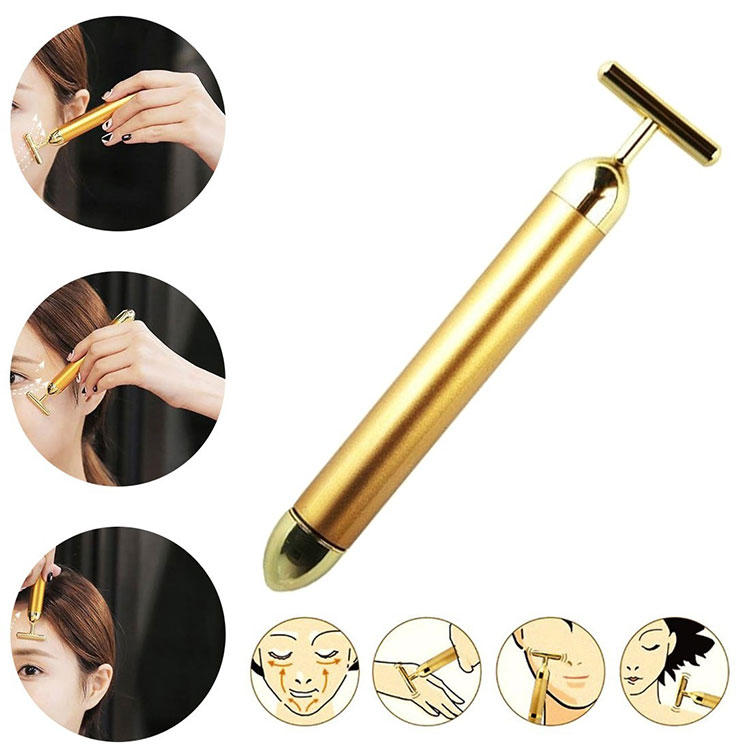 ماساژور انرژی بیوتی بار