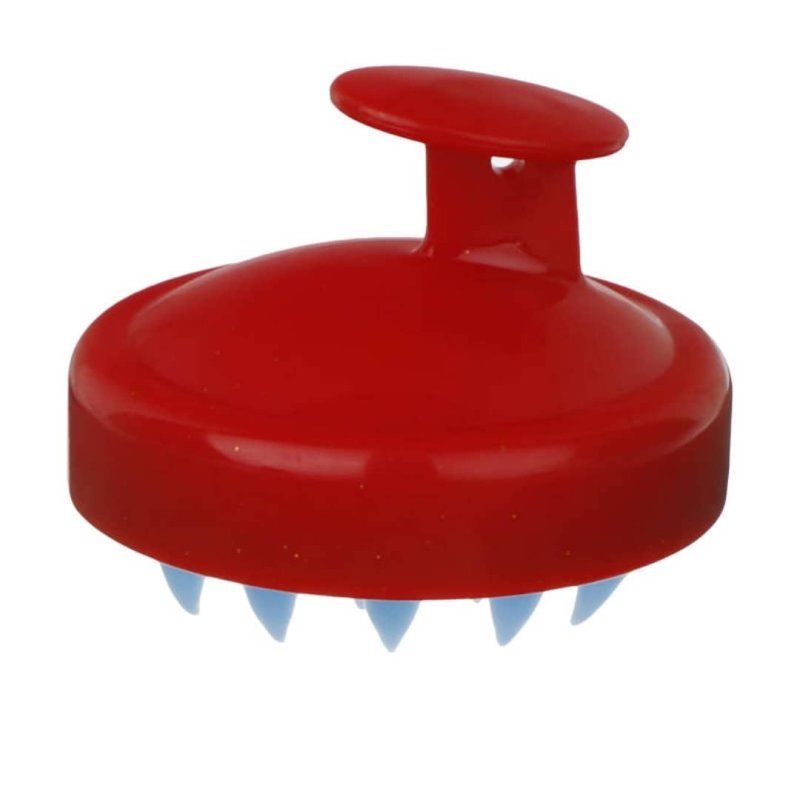 ماساژور سر مدل N23