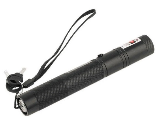 لیزر پوینتر مدل YL-Laser 303
