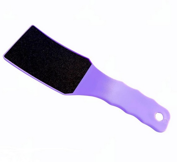 سوهان پا مدل BP-067