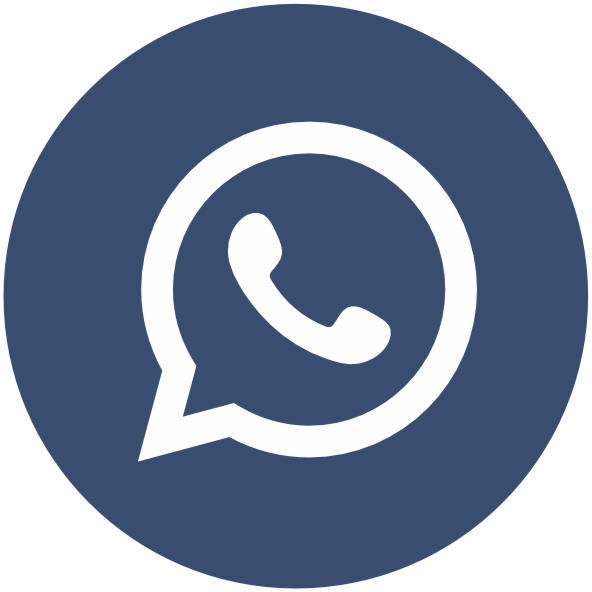 واتس اپ مشاور