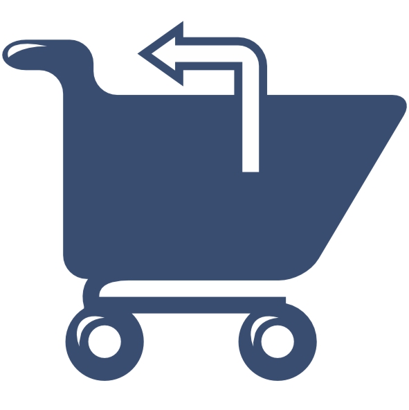 ضمانت بازگشت