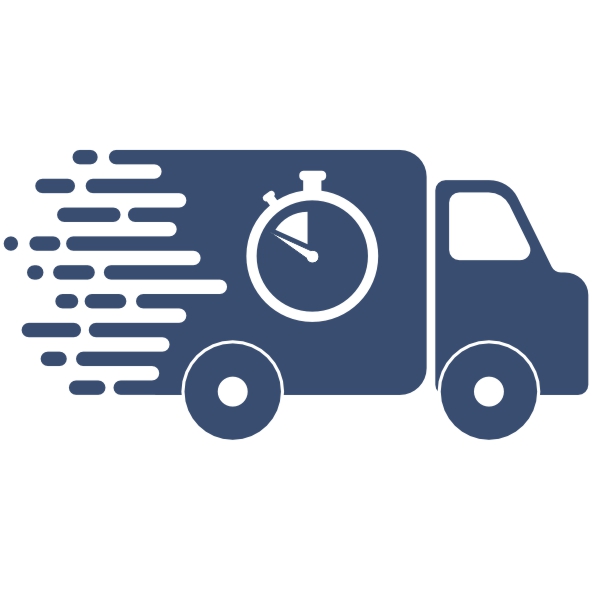 تحویل اکسپرس