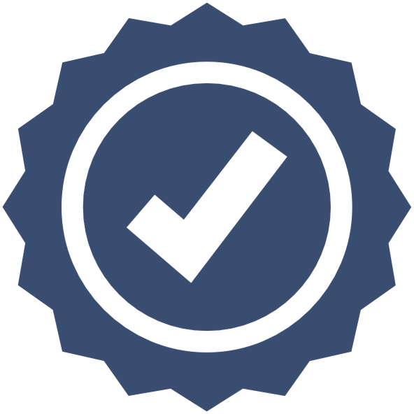 ضمانت اصل بودن کالا